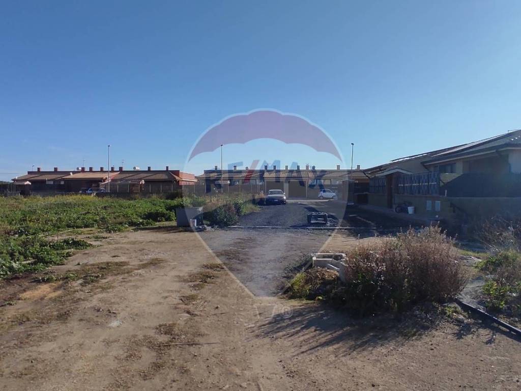 Appartamento a Augusta in Contrada Bongiovanni - Foto 2