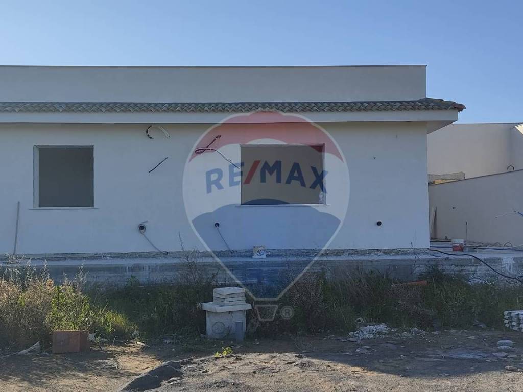 Appartamento a Augusta in Contrada Bongiovanni - Foto 3