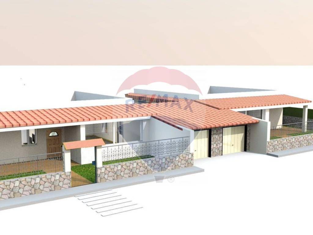 Appartamento a Augusta in Contrada Bongiovanni - Foto 5