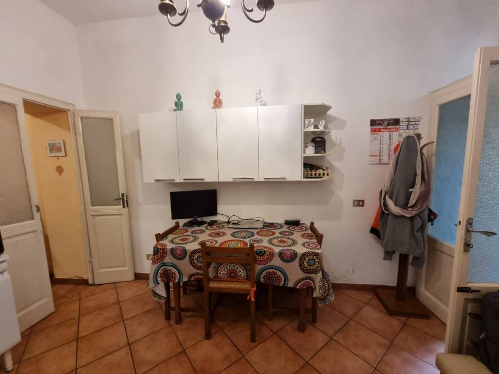 Appartamento a Pavia in Via Antonio Bordoni - Foto 3