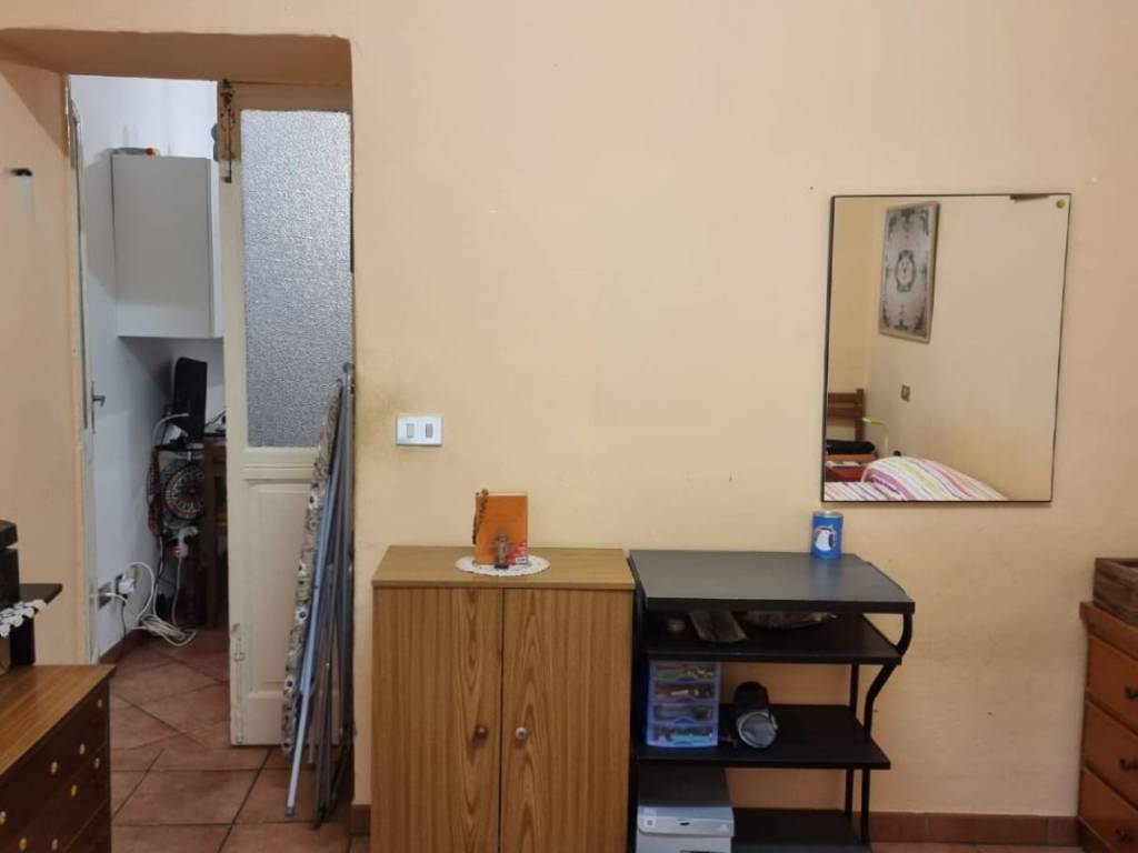 Appartamento a Pavia in Via Antonio Bordoni - Foto 5