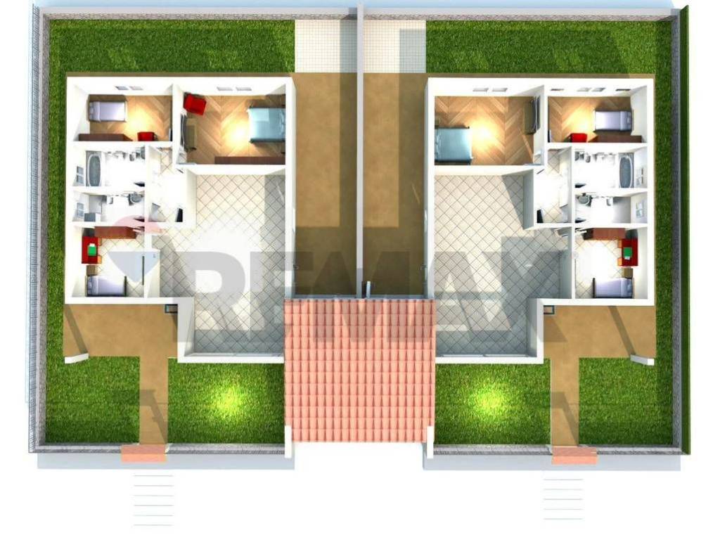 Villa a Augusta in Contrada Bongiovanni - Foto 2