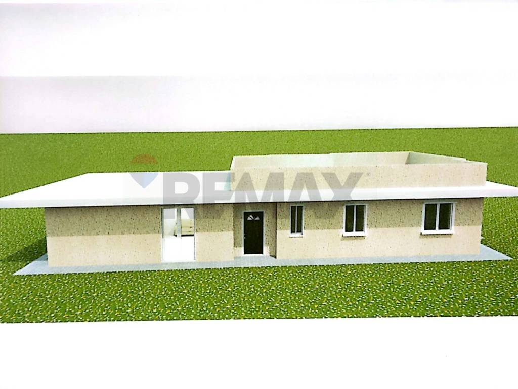 Villa a Augusta in Contrada Bongiovanni - Foto 3