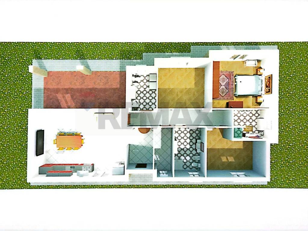Villa a Augusta in Contrada Bongiovanni - Foto 5