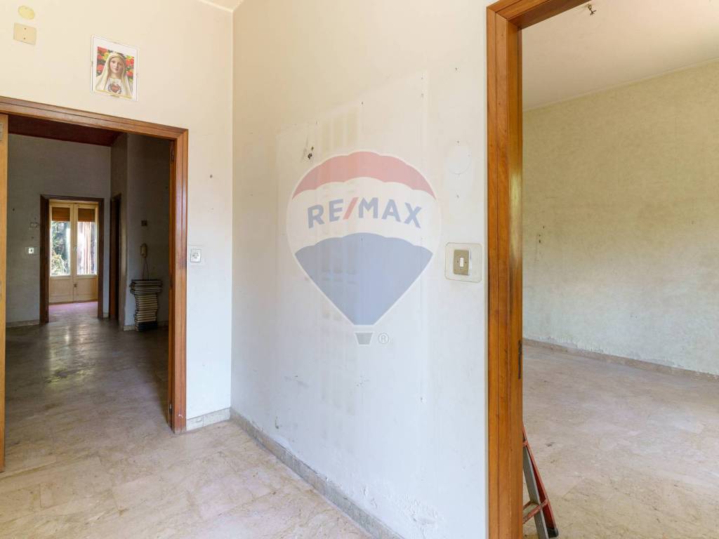 Villa a Nicolosi in via Fratelli Gemmellaro, 5 - Foto 3