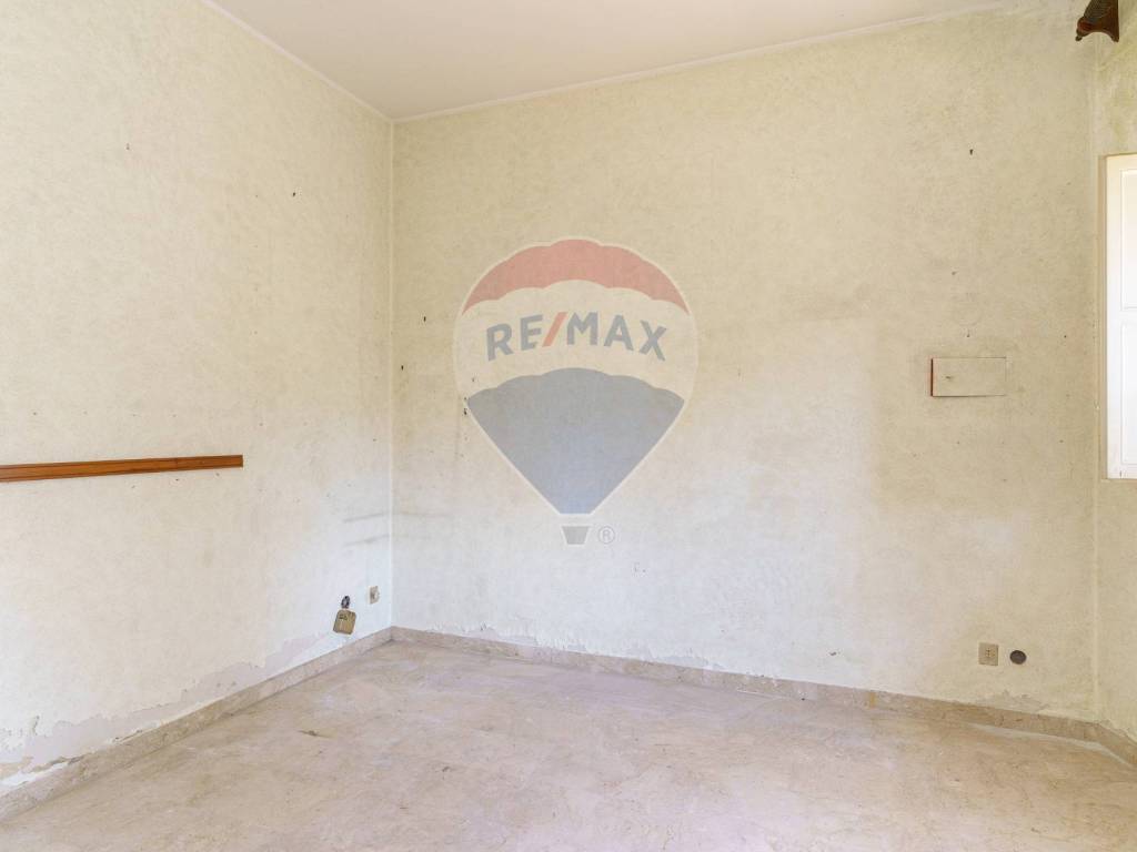 Villa a Nicolosi in via Fratelli Gemmellaro, 5 - Foto 5