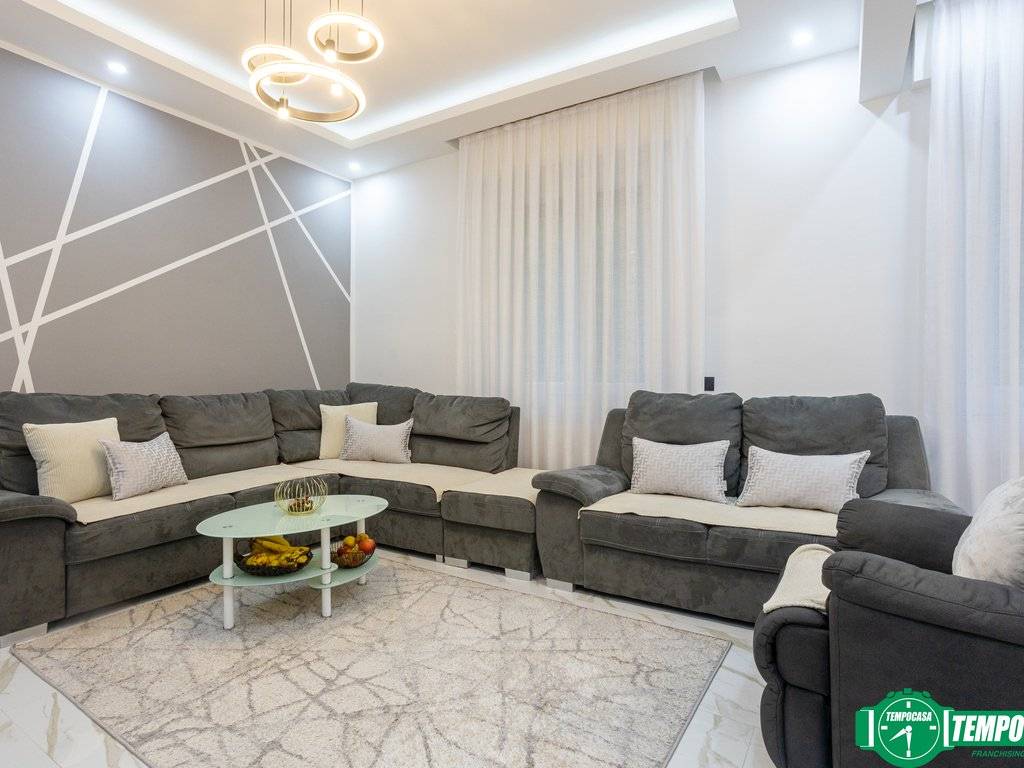 Appartamento a La spezia in Viale Italia, 464 - Foto 2