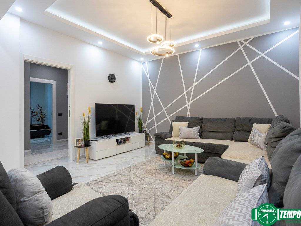 Appartamento a La spezia in Viale Italia, 464 - Foto 3