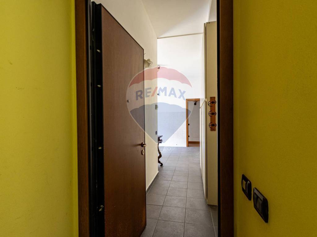 Appartamento a Costa masnaga in via 25 Aprile, 64 - Foto 3