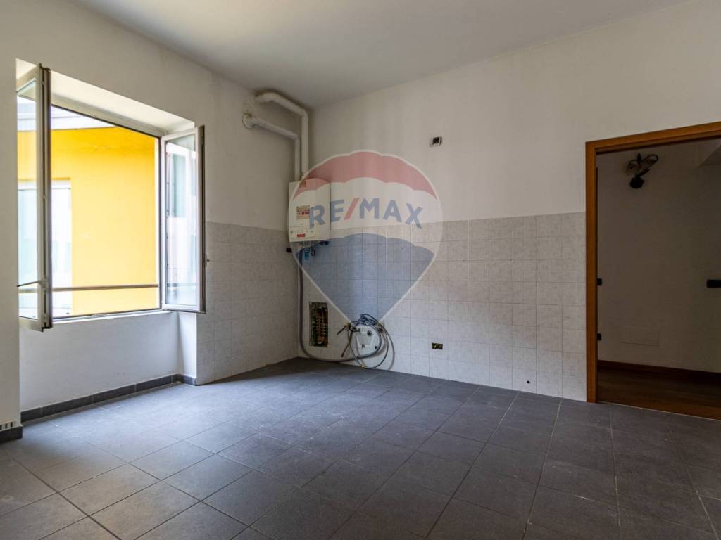 Appartamento a Costa masnaga in via 25 Aprile, 64 - Foto 4