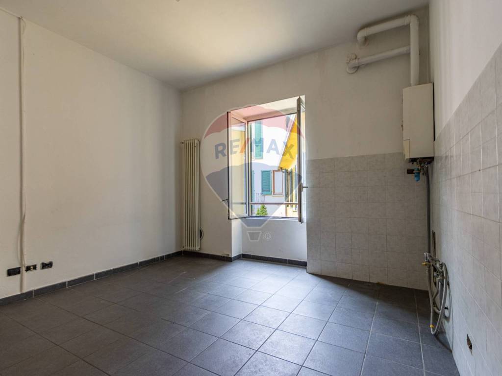 Appartamento a Costa masnaga in via 25 Aprile, 64 - Foto 5