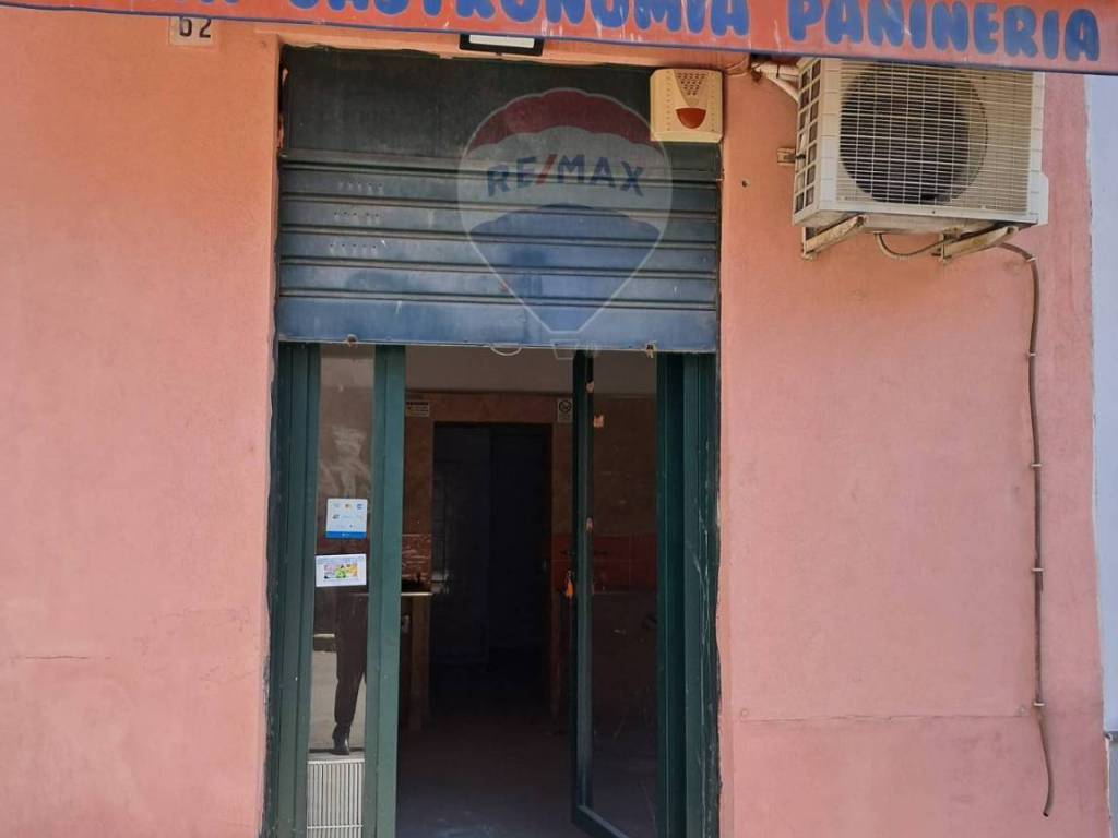 Immobile a Catania in Via Cagnoni, 62 - Foto 2