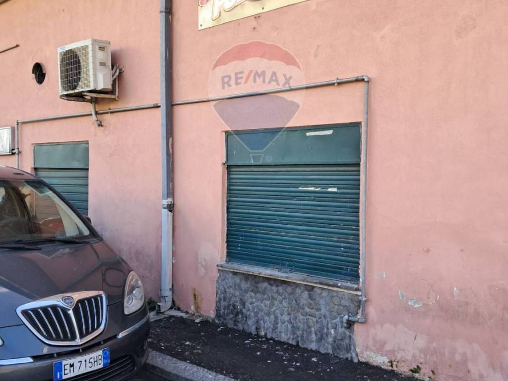 Immobile a Catania in Via Cagnoni, 62 - Foto 3