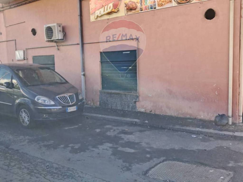 Immobile a Catania in Via Cagnoni, 62 - Foto 4
