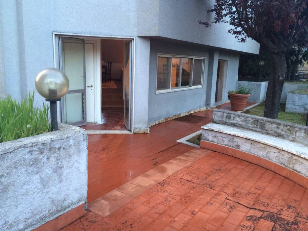 Appartamento a Isola del liri - Foto 2