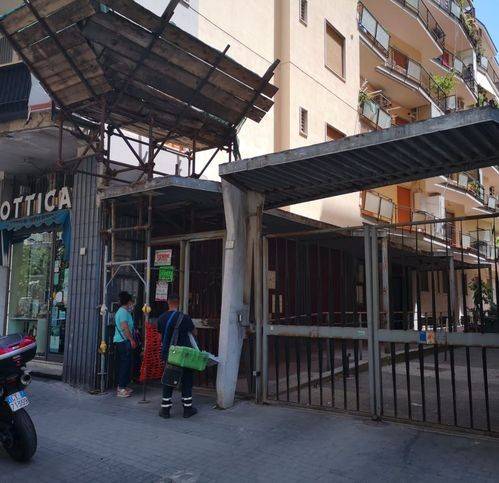 Box / garage a Caserta in Via Ricciardi - Foto 2