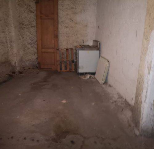 Box / garage a Caserta in Via Ricciardi - Foto 5