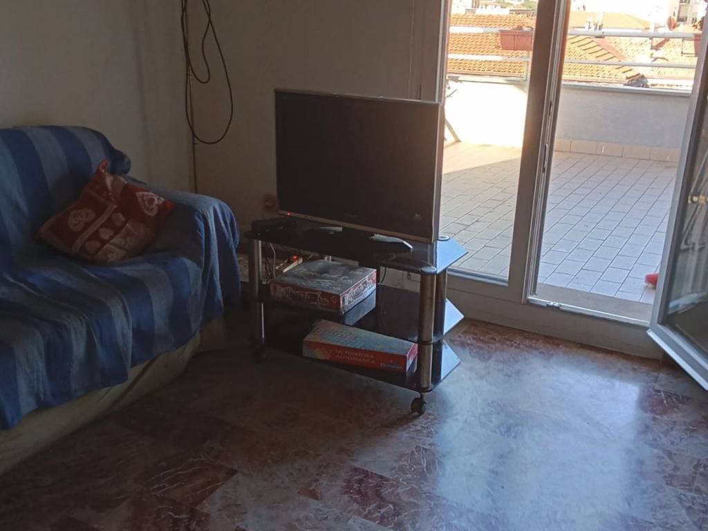 Attico / mansarda a Livorno - Foto 3
