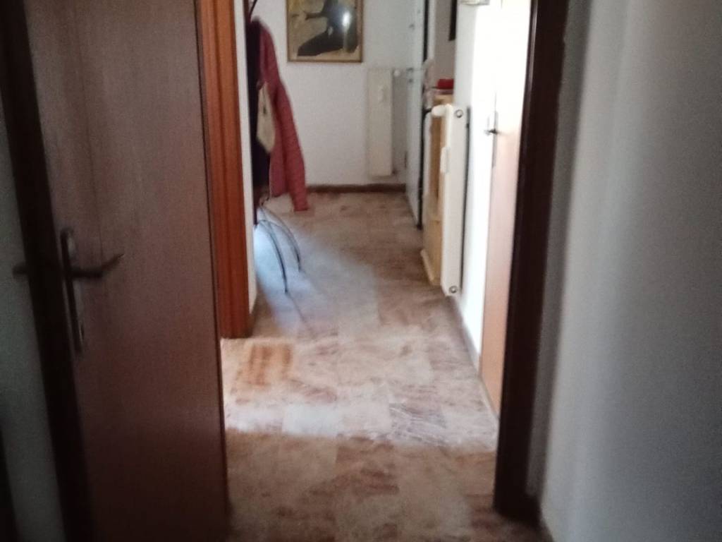 Attico / mansarda a Livorno - Foto 4