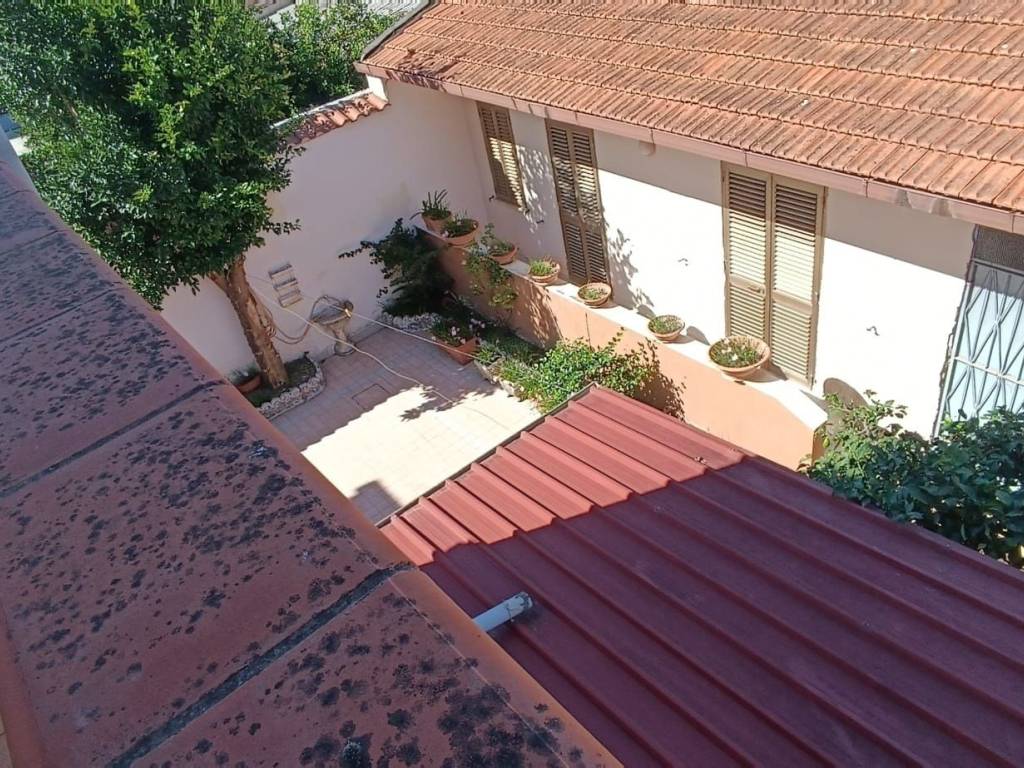 Villa a Casagiove in Via Adige - Foto 2