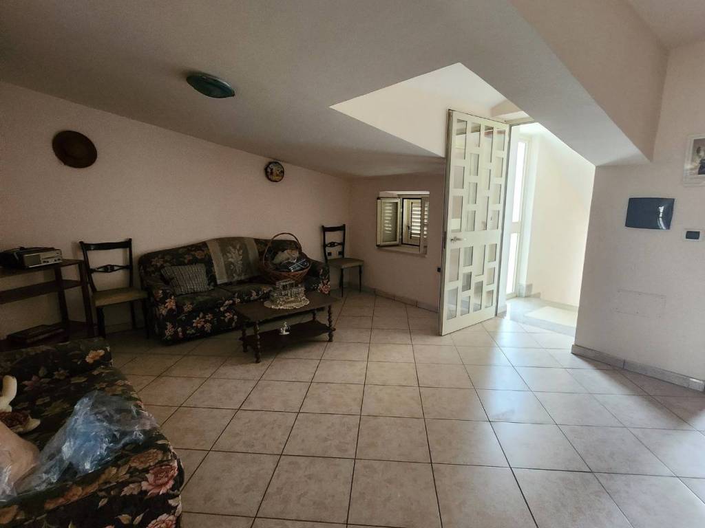 Villa a Casagiove in Via Adige - Foto 5