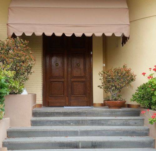Casa indipendente a Caserta in Via Gennaro Papa, 24 - Foto 3