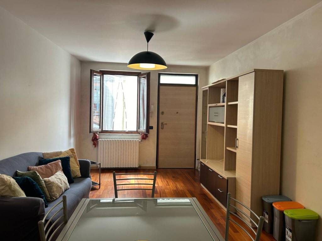Appartamento a Verona in Via Filippo Rosa Morando 24 - Foto 3