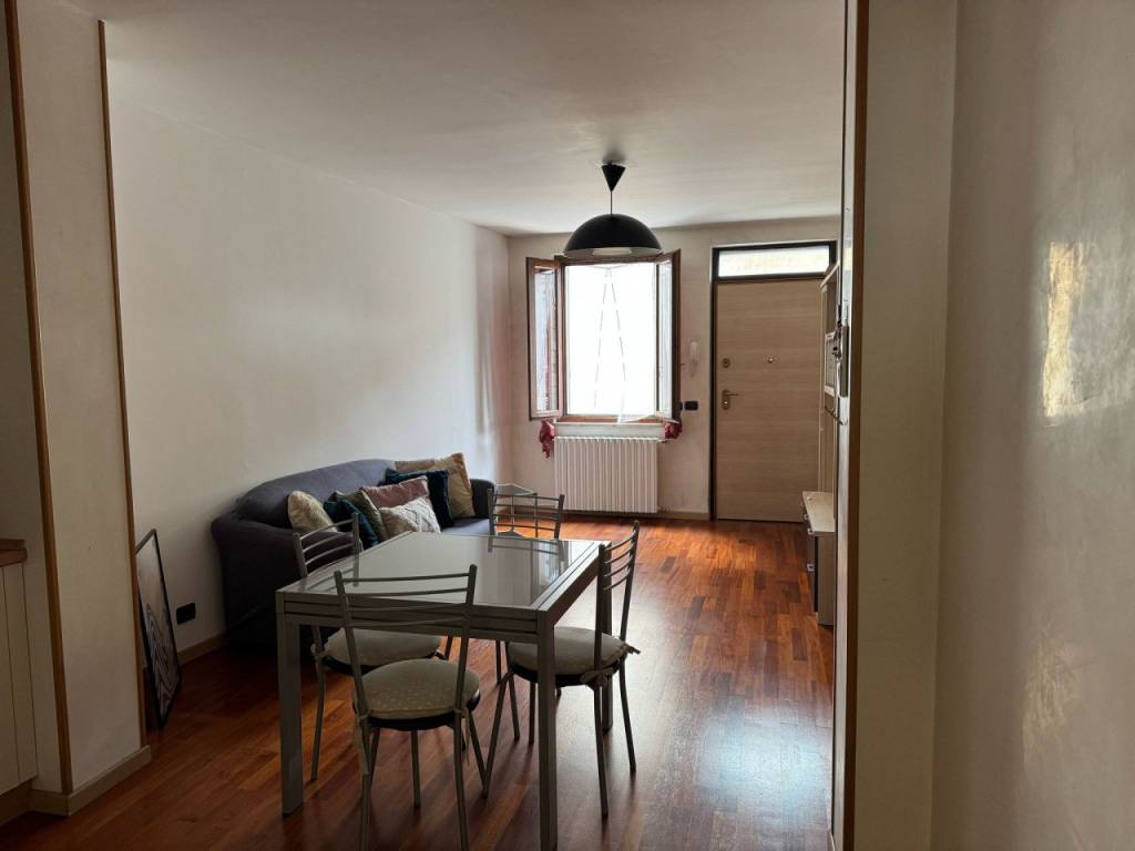Appartamento a Verona in Via Filippo Rosa Morando 24 - Foto 4