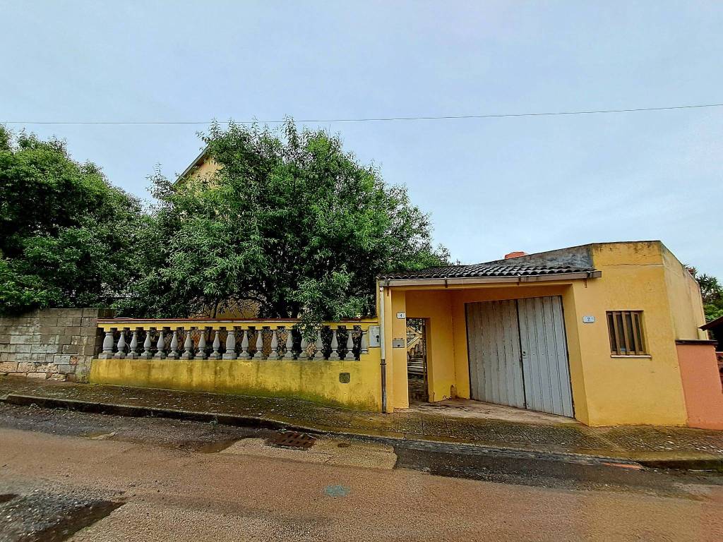 Villa a Porto torres in Via del Pero - Foto 5