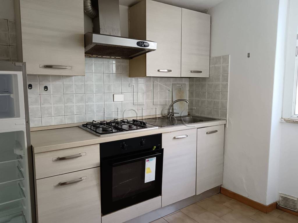 Appartamento a Città di castello in via Alfieri, 1 - Foto 2