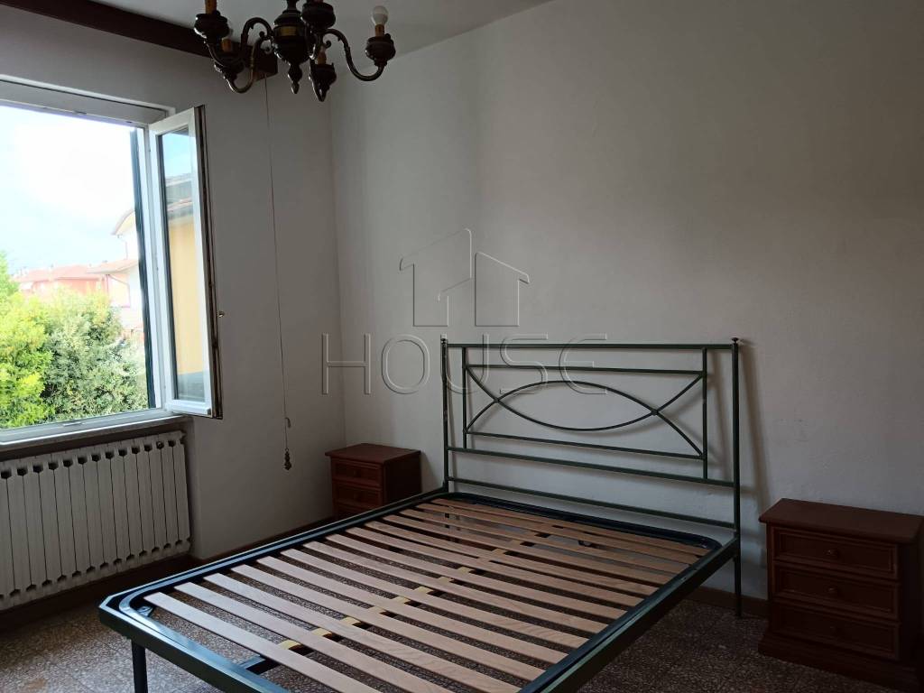 Appartamento a Città di castello in via Alfieri, 1 - Foto 5