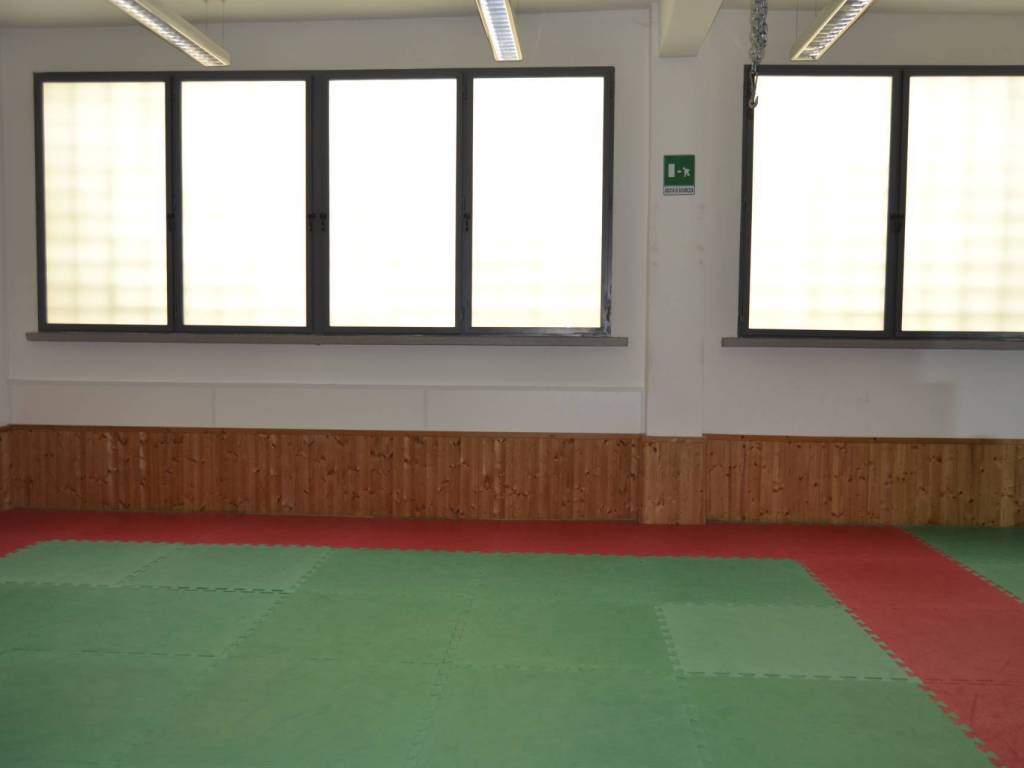 Immobile a Torino in corso Allamano, 40 - Foto 4