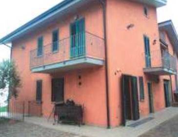 Villa a Massignano in Contrada Montecatino - Foto 2