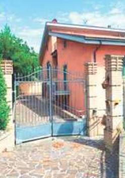 Villa a Massignano in Contrada Montecatino - Foto 3