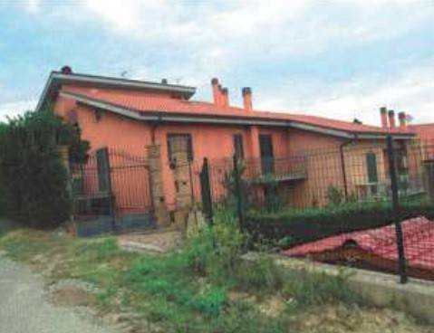 Villa a Massignano in Contrada Montecatino - Foto 4