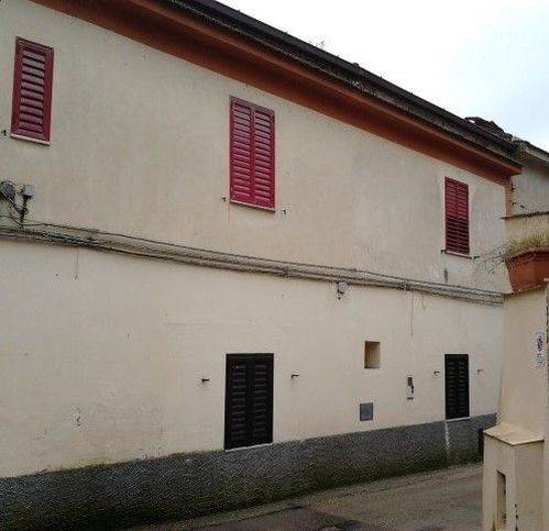Appartamento a Caserta in Via Assunta - Foto 2