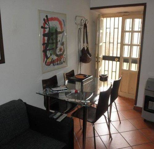Appartamento a Caserta in Via Assunta - Foto 4