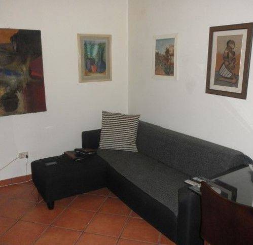 Appartamento a Caserta in Via Assunta - Foto 5