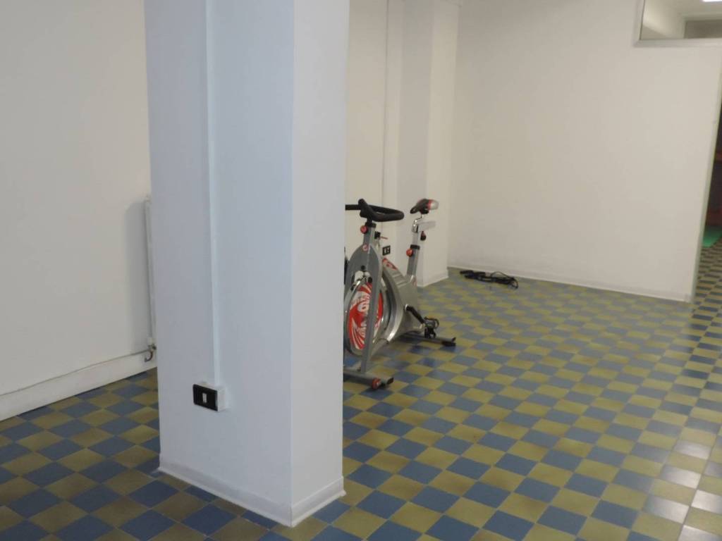 Immobile a Potenza in Via Sanremo - Foto 3