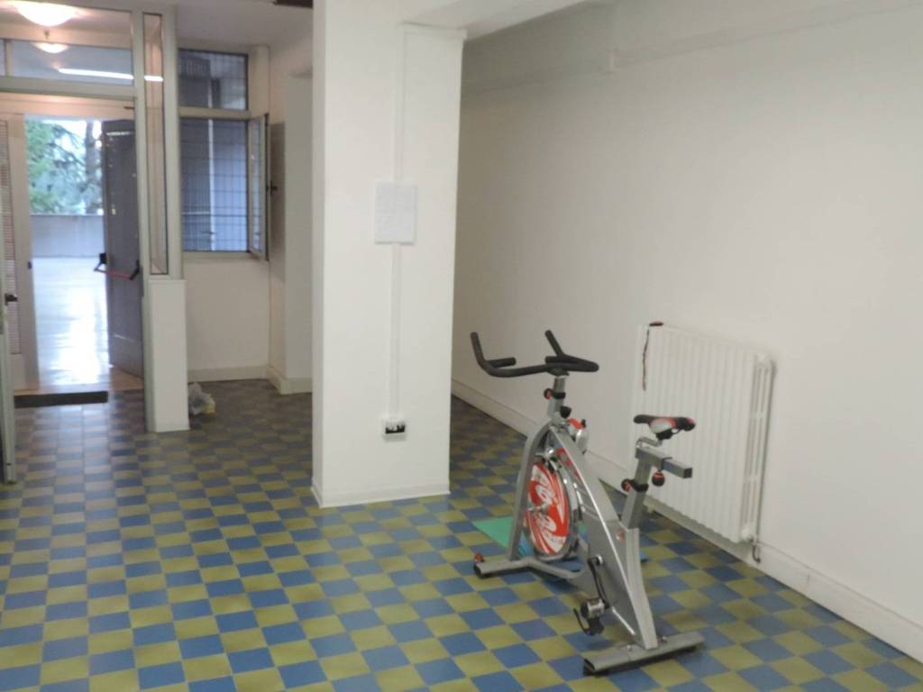 Immobile a Potenza in Via Sanremo - Foto 4