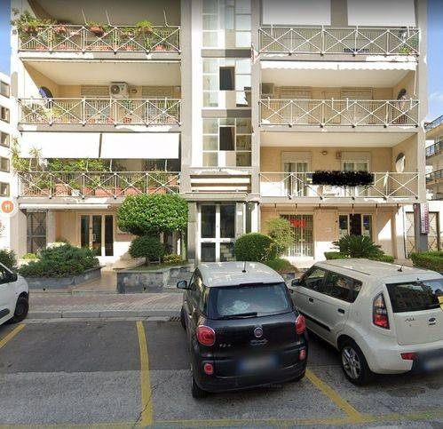 Immobile a Caserta in Via Eleuterio Ruggiero - Foto 2