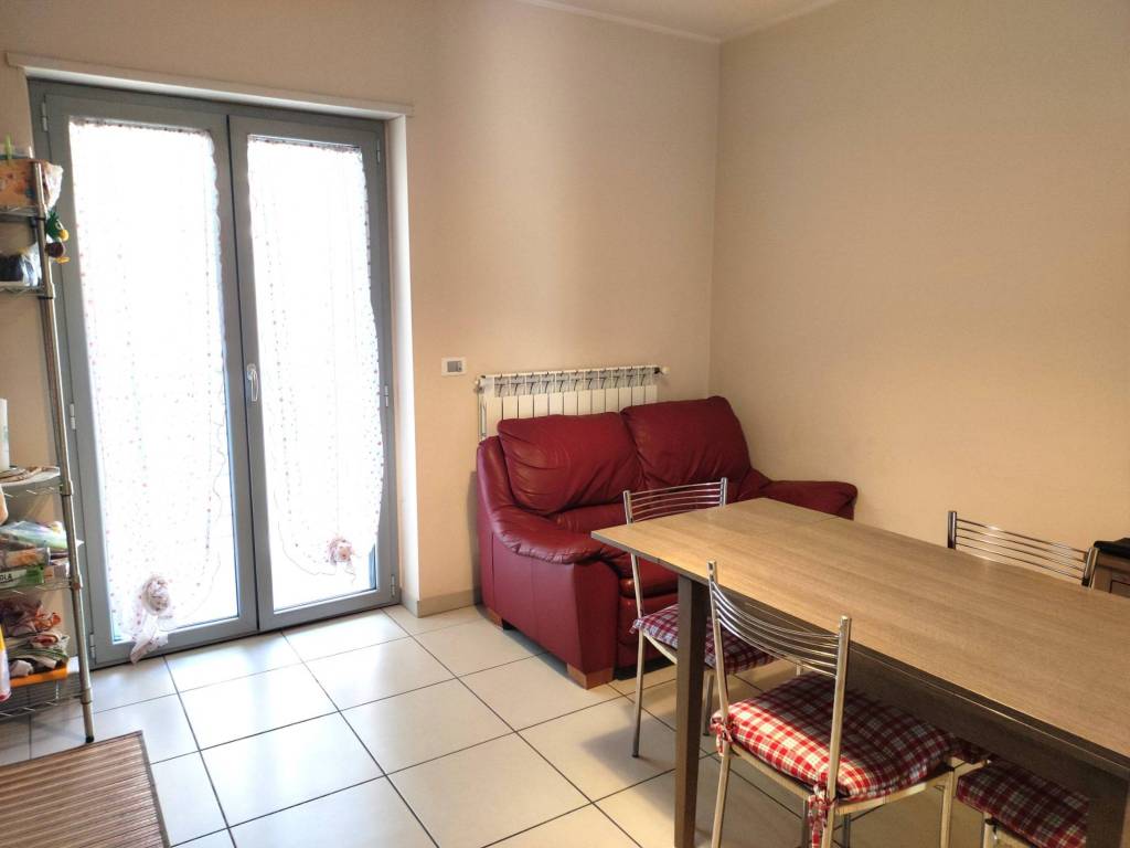 Appartamento a Pescara in Via Giuseppe Misticoni, 21 - Foto 3