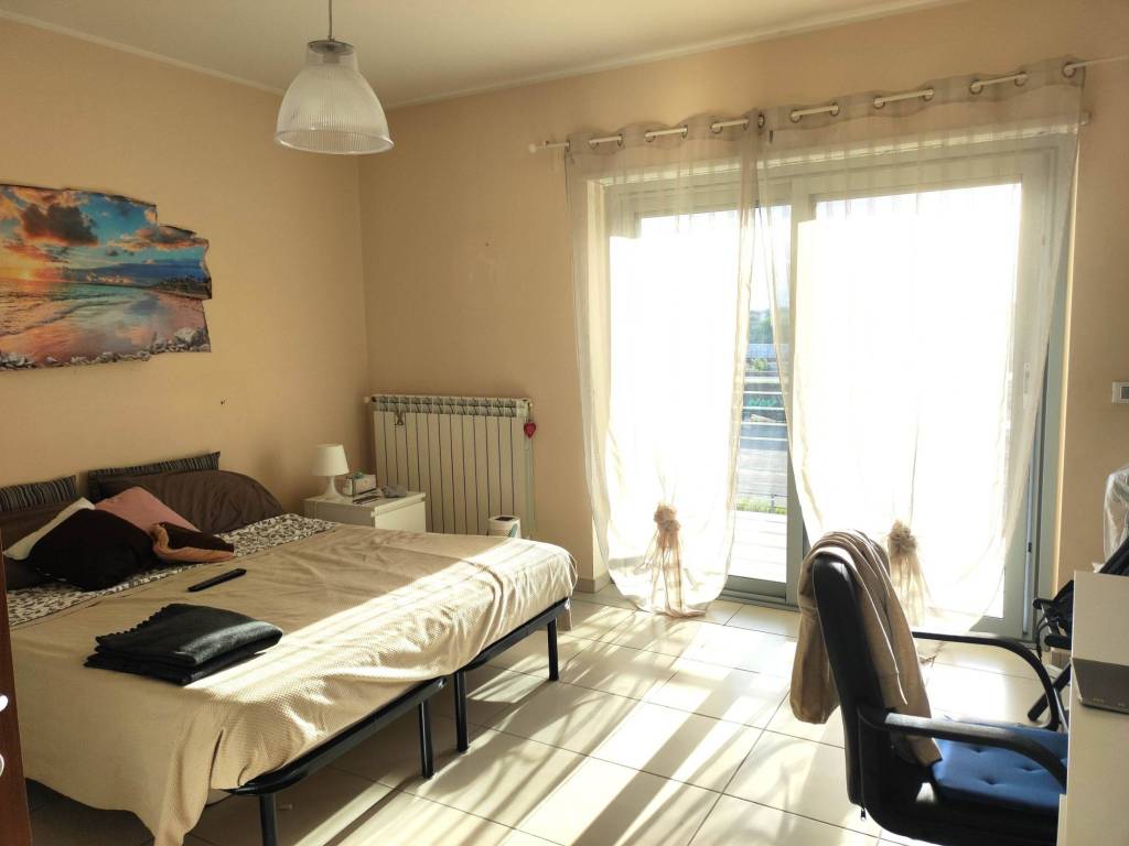 Appartamento a Pescara in Via Giuseppe Misticoni, 21 - Foto 5