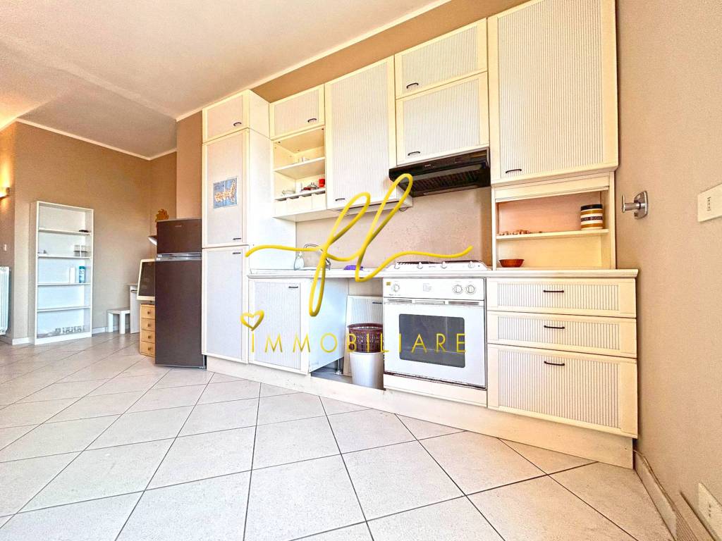 Appartamento a Portoferraio - Foto 2