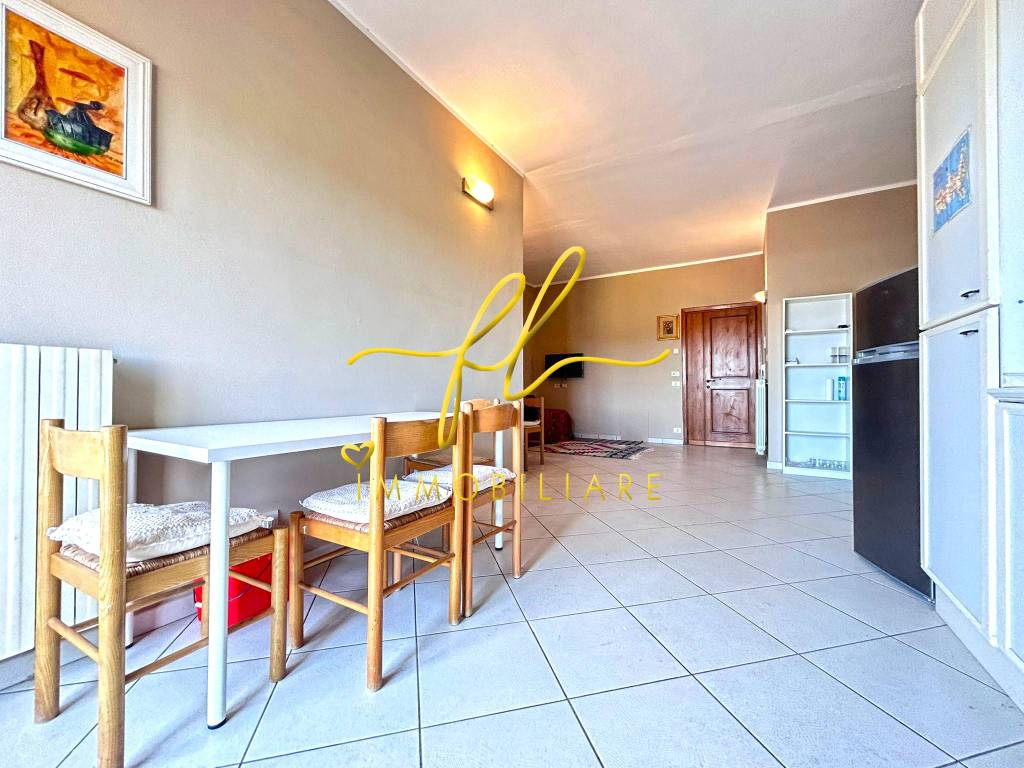 Appartamento a Portoferraio - Foto 3