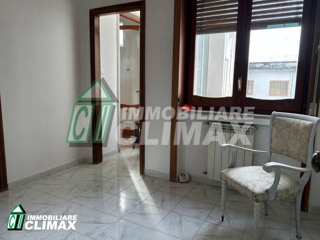 Appartamento a Caserta in Via Ludovico Ricciardelli, 25 - Foto 2