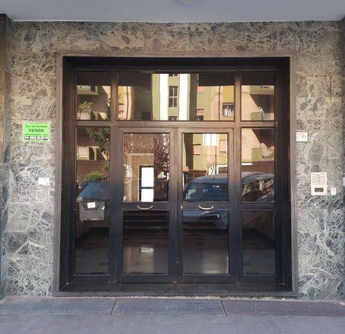 Appartamento a Caserta in Via Giuseppe Maria Bosco, 236 - Foto 2