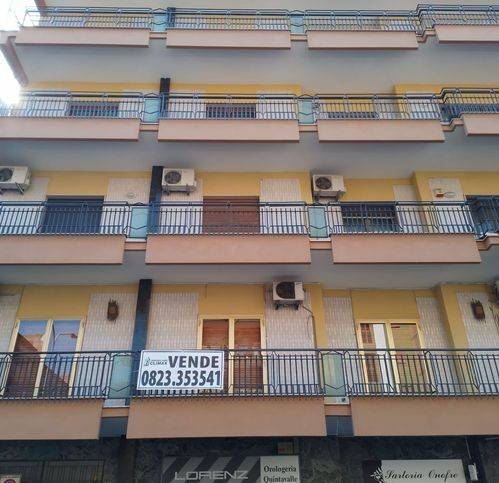Appartamento a Caserta in Via Giuseppe Maria Bosco, 236 - Foto 3