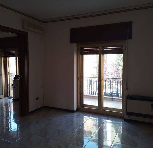 Appartamento a Caserta in Via Giuseppe Maria Bosco, 236 - Foto 4