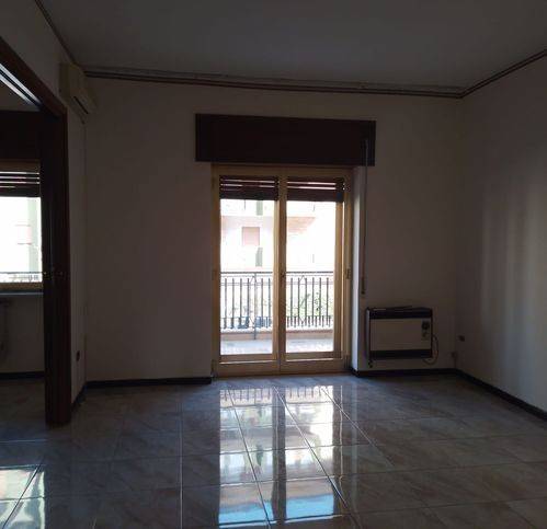 Appartamento a Caserta in Via Giuseppe Maria Bosco, 236 - Foto 5